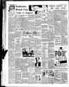 Lancashire Evening Post Monday 05 August 1940 Page 4