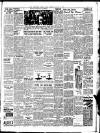 Lancashire Evening Post Monday 05 August 1940 Page 5