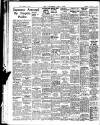 Lancashire Evening Post Monday 05 August 1940 Page 6