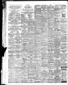 Lancashire Evening Post Wednesday 07 August 1940 Page 2