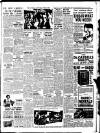 Lancashire Evening Post Wednesday 07 August 1940 Page 3