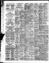 Lancashire Evening Post Saturday 10 August 1940 Page 2