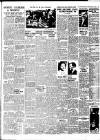 Lancashire Evening Post Saturday 10 August 1940 Page 3