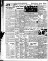 Lancashire Evening Post Saturday 10 August 1940 Page 4