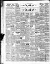 Lancashire Evening Post Saturday 10 August 1940 Page 6