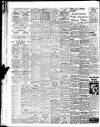 Lancashire Evening Post Wednesday 14 August 1940 Page 2