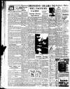 Lancashire Evening Post Wednesday 14 August 1940 Page 4