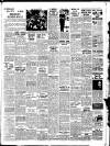 Lancashire Evening Post Wednesday 14 August 1940 Page 5