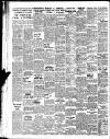 Lancashire Evening Post Wednesday 14 August 1940 Page 6