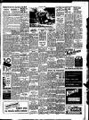 Lancashire Evening Post Thursday 29 August 1940 Page 5