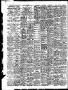 Lancashire Evening Post Monday 02 September 1940 Page 2