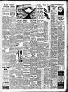 Lancashire Evening Post Monday 02 September 1940 Page 3