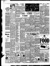 Lancashire Evening Post Monday 02 September 1940 Page 4