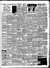 Lancashire Evening Post Monday 02 September 1940 Page 5