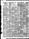Lancashire Evening Post Monday 02 September 1940 Page 6