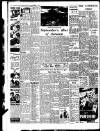 Lancashire Evening Post Thursday 05 September 1940 Page 4