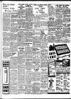 Lancashire Evening Post Thursday 05 September 1940 Page 5