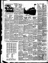 Lancashire Evening Post Saturday 07 September 1940 Page 6