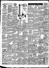 Lancashire Evening Post Wednesday 11 September 1940 Page 6