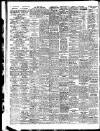 Lancashire Evening Post Monday 16 September 1940 Page 2