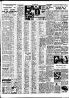 Lancashire Evening Post Monday 16 September 1940 Page 3