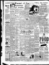 Lancashire Evening Post Monday 16 September 1940 Page 4