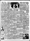 Lancashire Evening Post Monday 16 September 1940 Page 5