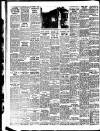 Lancashire Evening Post Monday 16 September 1940 Page 6