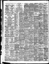 Lancashire Evening Post Wednesday 25 September 1940 Page 2