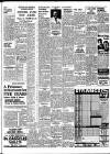 Lancashire Evening Post Wednesday 25 September 1940 Page 3