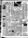 Lancashire Evening Post Wednesday 25 September 1940 Page 4