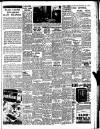 Lancashire Evening Post Wednesday 25 September 1940 Page 5