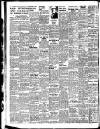 Lancashire Evening Post Wednesday 25 September 1940 Page 6