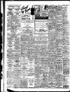 Lancashire Evening Post Friday 27 September 1940 Page 2