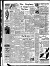 Lancashire Evening Post Friday 27 September 1940 Page 4