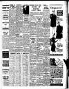 Lancashire Evening Post Friday 27 September 1940 Page 5