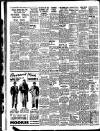 Lancashire Evening Post Friday 27 September 1940 Page 6