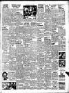 Lancashire Evening Post Monday 30 September 1940 Page 5