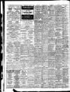 Lancashire Evening Post Thursday 03 October 1940 Page 2