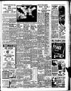 Lancashire Evening Post Thursday 03 October 1940 Page 3