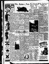Lancashire Evening Post Thursday 03 October 1940 Page 4