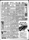 Lancashire Evening Post Thursday 03 October 1940 Page 5