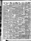 Lancashire Evening Post Thursday 03 October 1940 Page 6