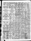 Lancashire Evening Post Saturday 05 October 1940 Page 2
