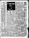 Lancashire Evening Post Saturday 05 October 1940 Page 3