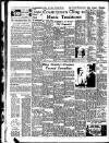 Lancashire Evening Post Saturday 05 October 1940 Page 4