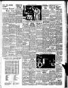 Lancashire Evening Post Saturday 05 October 1940 Page 5
