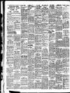 Lancashire Evening Post Saturday 05 October 1940 Page 6