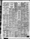 Lancashire Evening Post Tuesday 08 October 1940 Page 2