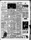 Lancashire Evening Post Tuesday 08 October 1940 Page 3